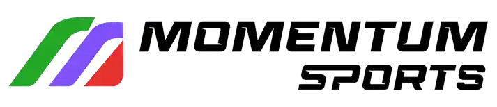 See the <span>recent results</span> of our work<br> across <span>industries</span>1 See the <span>recent results</span> of our work<br> across <span>industries</span>1