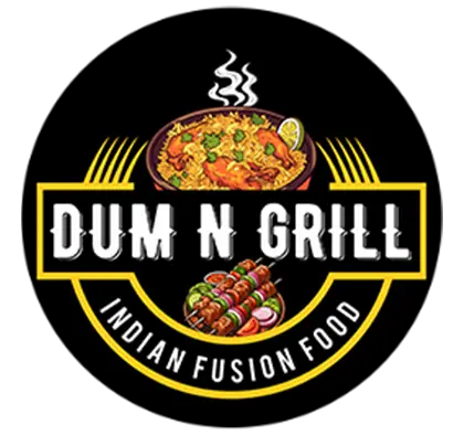 See the <span>recent results</span> of our work<br> across <span>industries</span>2 See the <span>recent results</span> of our work<br> across <span>industries</span>2