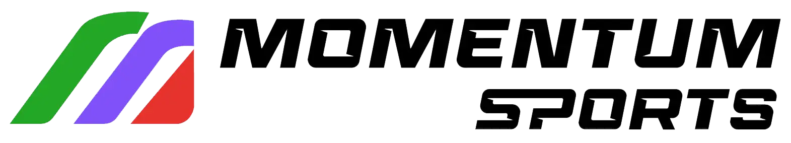 See the <span>recent results</span> of our work<br> 			across <span>industries</span>3 See the <span>recent results</span> of our work<br> 			across <span>industries</span>3