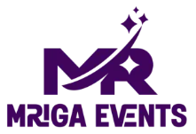 See the <span>recent results</span> of our work<br> 			across <span>industries</span>5 See the <span>recent results</span> of our work<br> 			across <span>industries</span>5