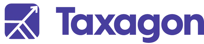 See the <span>recent results</span> of our work<br> 			across <span>industries</span>4 See the <span>recent results</span> of our work<br> 			across <span>industries</span>4