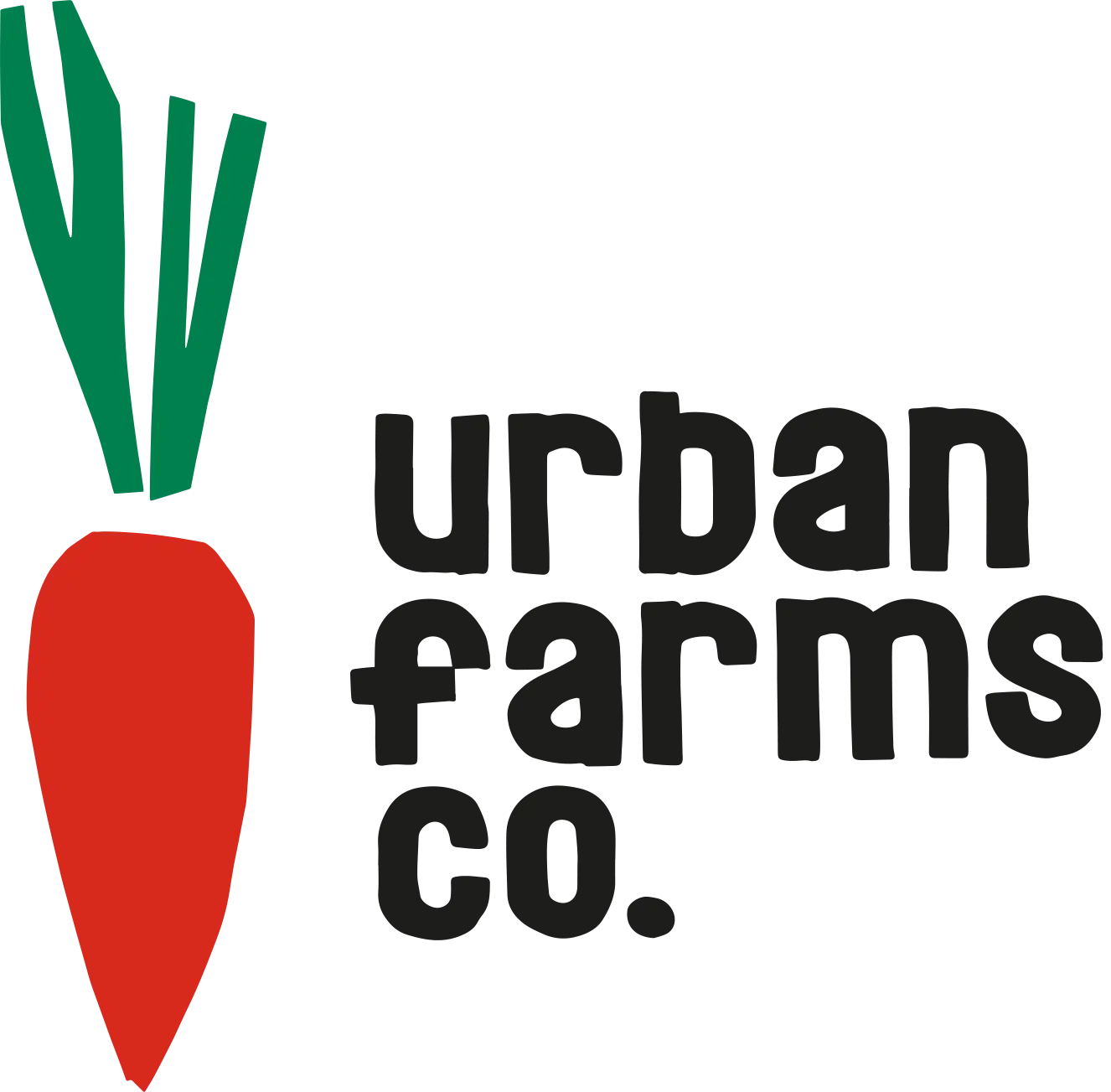 See the <span>recent results</span> of our work<br> across <span>industries</span>4 See the <span>recent results</span> of our work<br> across <span>industries</span>4
