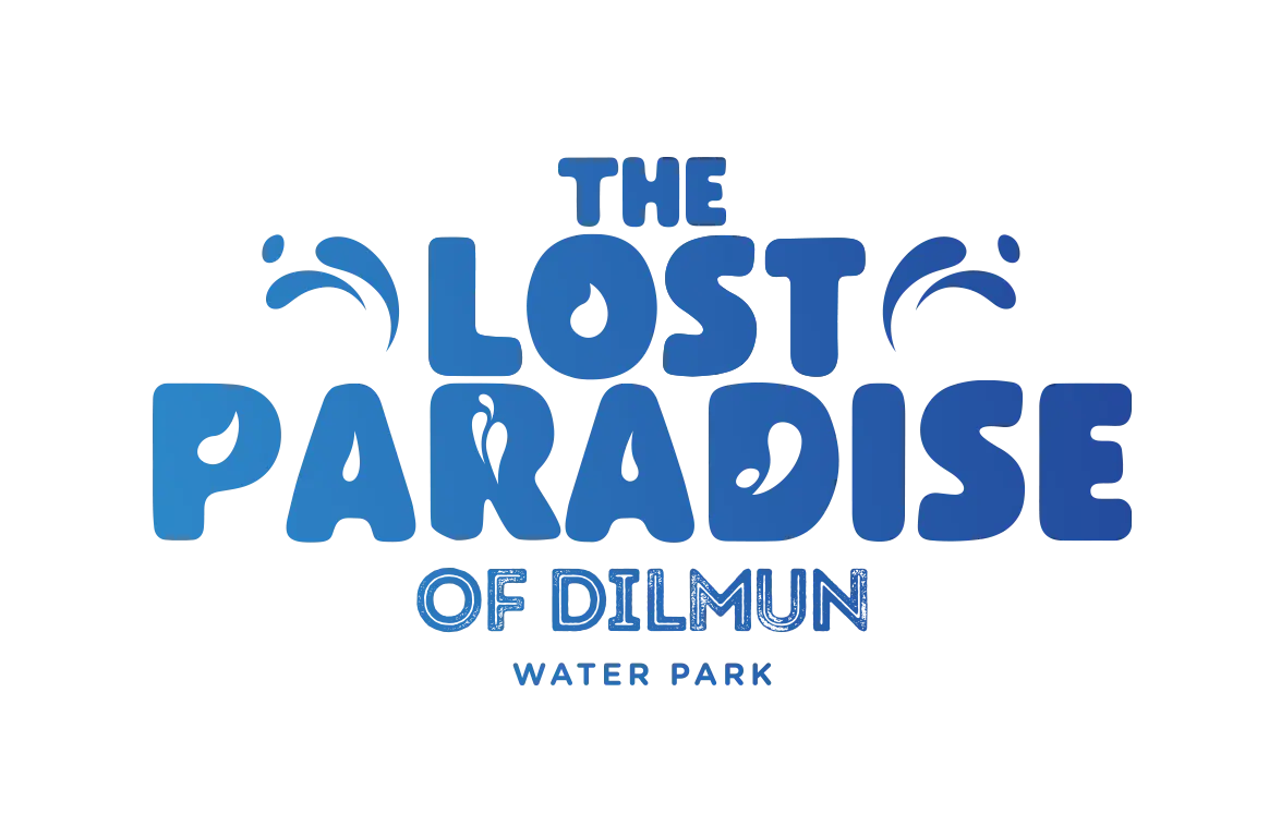 See the <span>recent results</span> of our work<br> 			across <span>industries</span>2 See the <span>recent results</span> of our work<br> 			across <span>industries</span>2