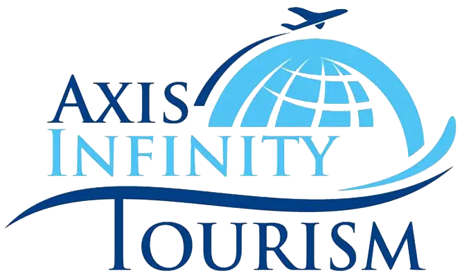 See the <span>recent results</span> of our work<br> across <span>industries</span>2 See the <span>recent results</span> of our work<br> across <span>industries</span>2