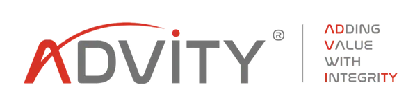 See the <span>recent results</span> of our work<br> 			across <span>industries</span>8 See the <span>recent results</span> of our work<br> 			across <span>industries</span>8