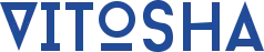 See the <span>recent results</span> of our work<br> 			across <span>industries</span>0 See the <span>recent results</span> of our work<br> 			across <span>industries</span>0